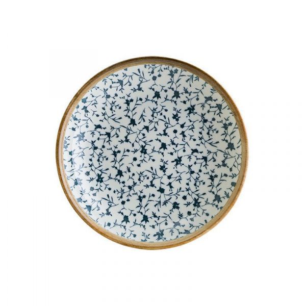 Тарелка для пиццы Bonna Calif CLFGRM32PZ 320мм