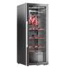 Шкаф вызревания мяса Meyvel MM-105SR