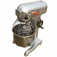 Миксер планетарный Gastromix B 20C