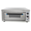Печь хлебопекарная Foodatlas HEO-11