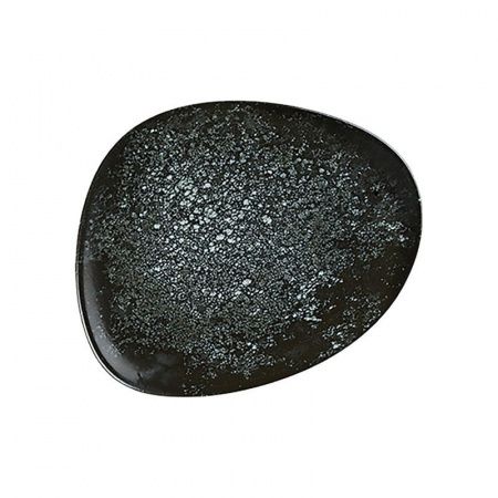 Блюдо Bonna Cosmos COSBLVAO24DZ d240мм