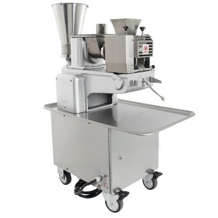 Пельменный аппарат Foodatlas JGL 120-5B (AR)