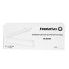 Запайщик пакетов Foodatlas FS-300C