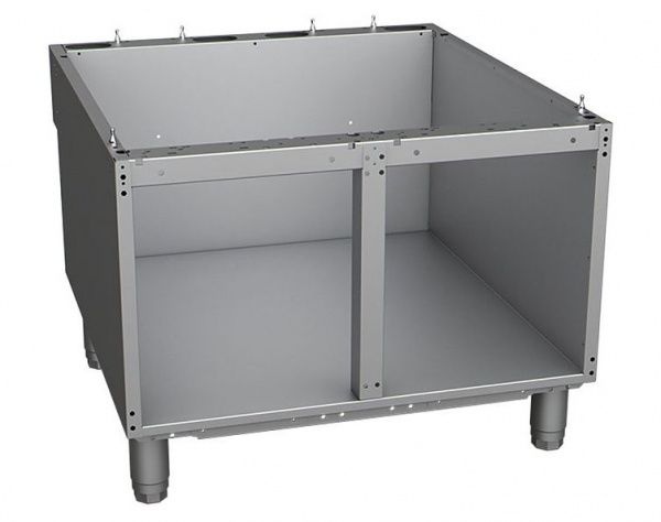 Подставка Fagor MB-710