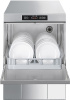 Посудомоечная машина Smeg SPD505