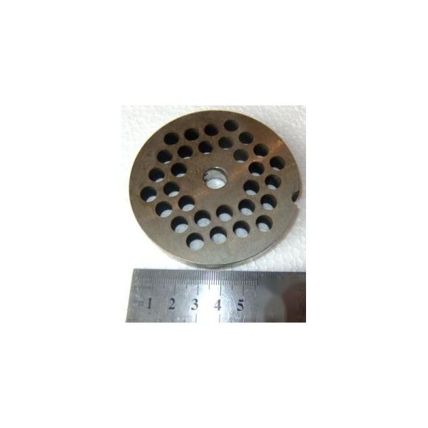 Решетка мясорубки Gastromix MG-22B/22-SS 8 мм