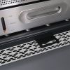 Шкаф вызревания мяса Meyvel MM-135SR