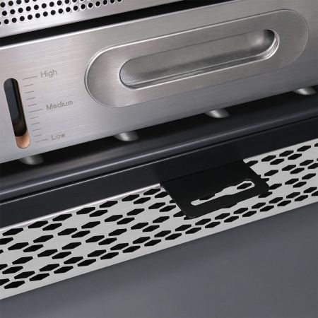 Шкаф вызревания мяса Meyvel MM-135SR
