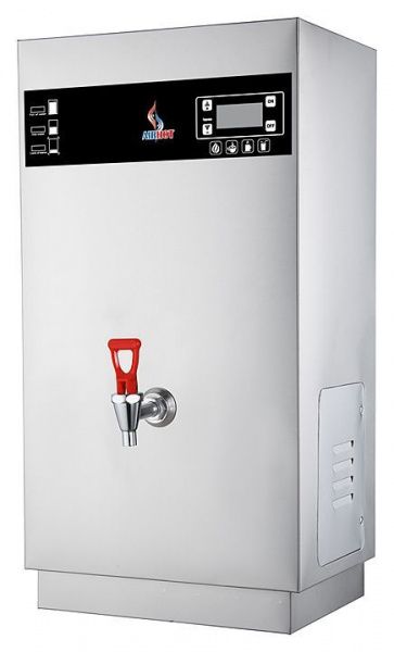 Электрокипятильник Airhot CWB-30