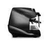 Кофемашина Rancilio Classe 11 USB Xcelsius 3Gr