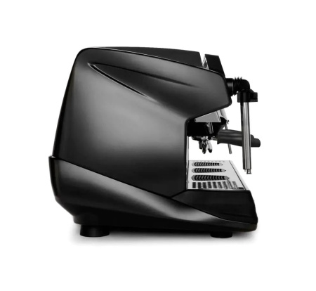 Кофемашина Rancilio Classe 11 USB Xcelsius 3Gr