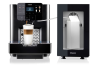 Охладитель молока Saeco FR7L