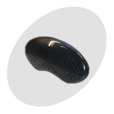 Шкаф винный Tefcold TFW200-S