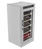 Шкаф винный Cold Vine C66-WW1 (Modern)