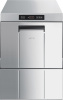Посудомоечная машина Smeg SPD505