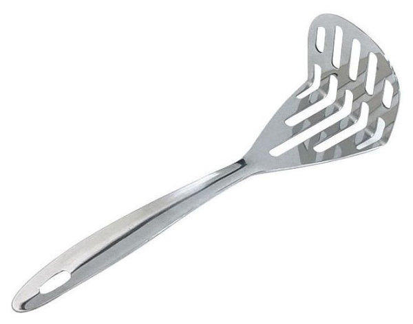 Картофелемялка Viatto KTSO32 нерж.