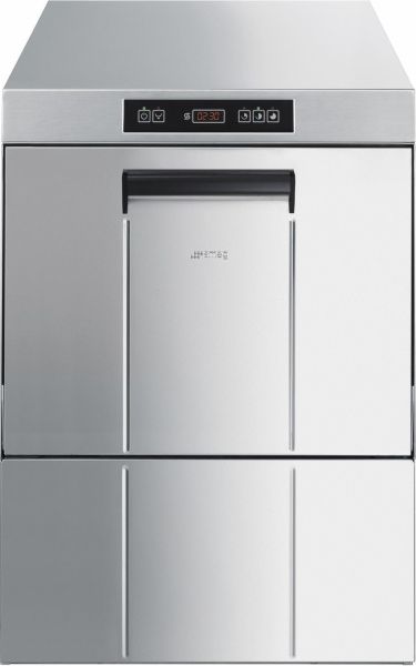 Посудомоечная машина Smeg SPD505
