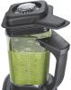 Блендер Hamilton Beach HBH455-CE
