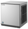 Льдогенератор Hoshizaki KMD-210ABE-HC