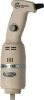 Миксер погружной Fama FM250VV250MM
