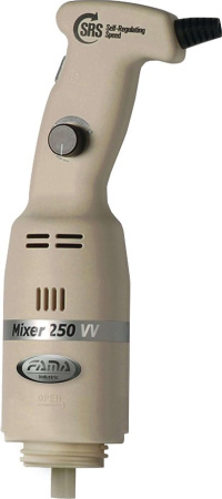 Миксер погружной Fama FM250VV250MM