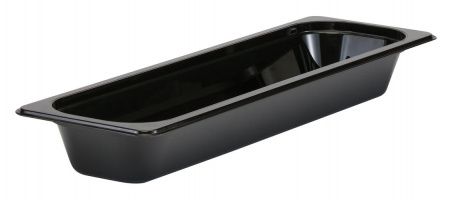 Гастроемкость Cambro GN 2/4-65 22LPCW 110