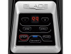 Блендер Waring BB340SE