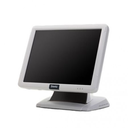 POS-компьютер моноблок Sam4s SPT-4800