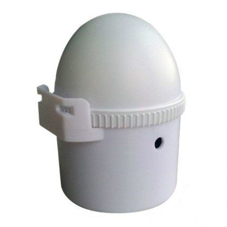 Лампа палатной сигнализации Smart-22c