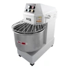Тестомес Eksi SH30B