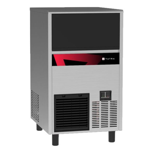 Льдогенератор Tatra TIM 4728CF