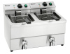 Фритюрница Bartscher IMBISS II A150407