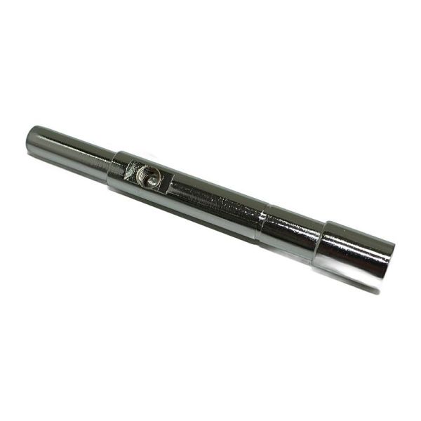 Толкатель Airhot HPP-100 поз. 18