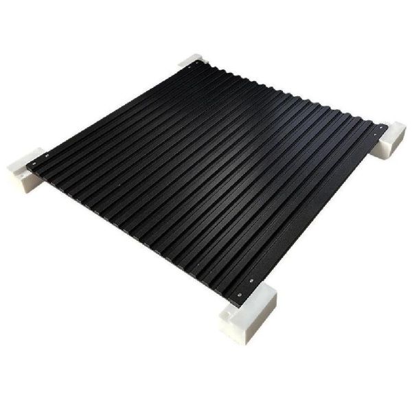 Комплект аксессуаров Lainox OSTKB для Oracle