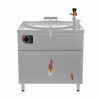 Котел пищеварочный Gabino BL-160