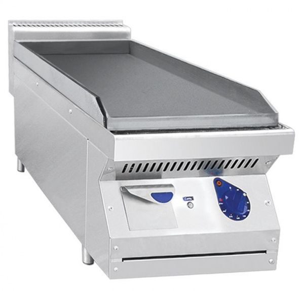 Аппарат контактной обработки Abat АКО-40/1Н-Ч-01 (гладкая поверхность)