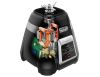 Блендер Waring BB320E