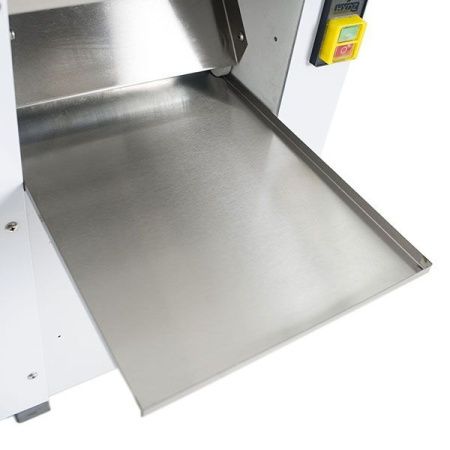 Тестораскаточная машина Foodatlas YM-350B 380В