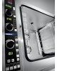 Пароконвектомат Tecnoeka EKF 711 E UD
