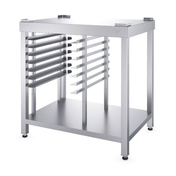 Подставка для оборудования Атеси ПДТ-Л-900.800.960-02