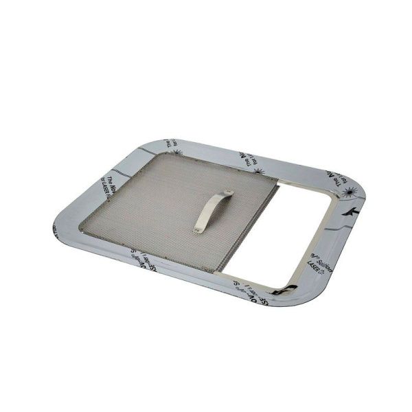 Фильтр Apach Cook Line 43039