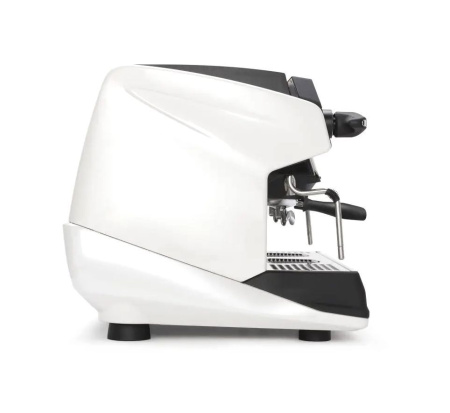 Кофемашина Rancilio Classe 11 USB Xcelsius 2Gr