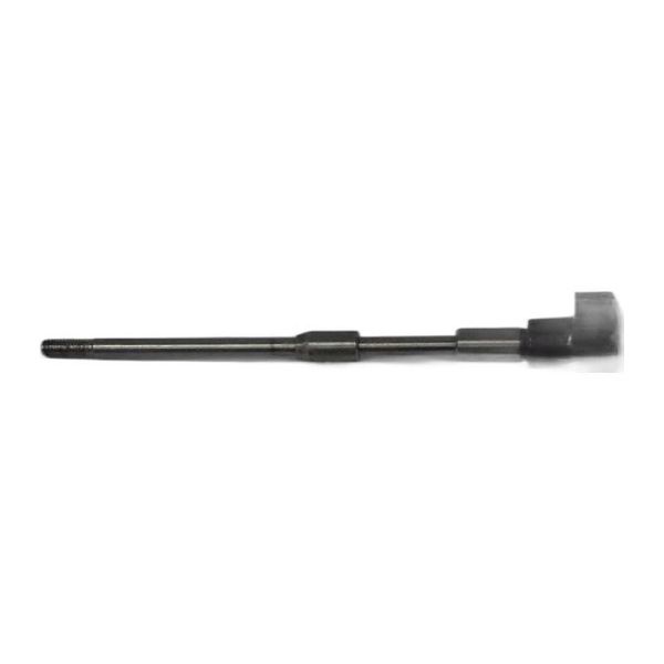 Винт прижимной для слайсера Airhot SL 220/250 поз. 25