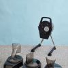 Овощерезка Kocateq VC618