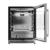 Шкаф вызревания мяса Meyvel MM-45SR