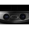 Гриль контактный Spidocook Spidoglass SP010X
