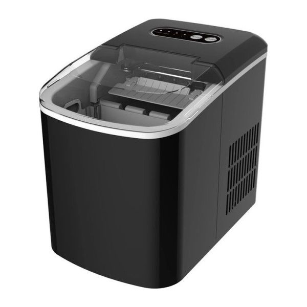 Льдогенератор Viatto MK-IM12B