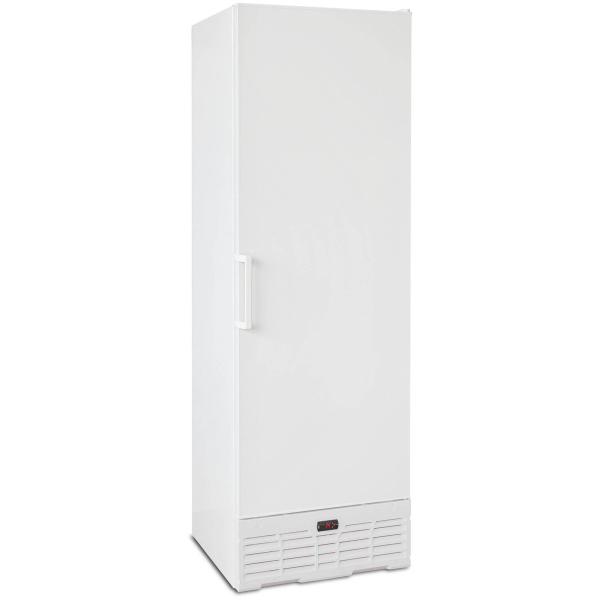 Шкаф холодильный Бирюса Б-521KRDN