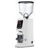 Кофемолка Eureka Atom W 75 White