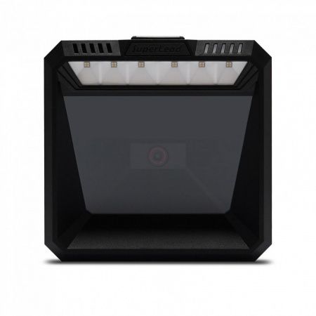 Сканер штрих-кода Mertech 7700 P2D